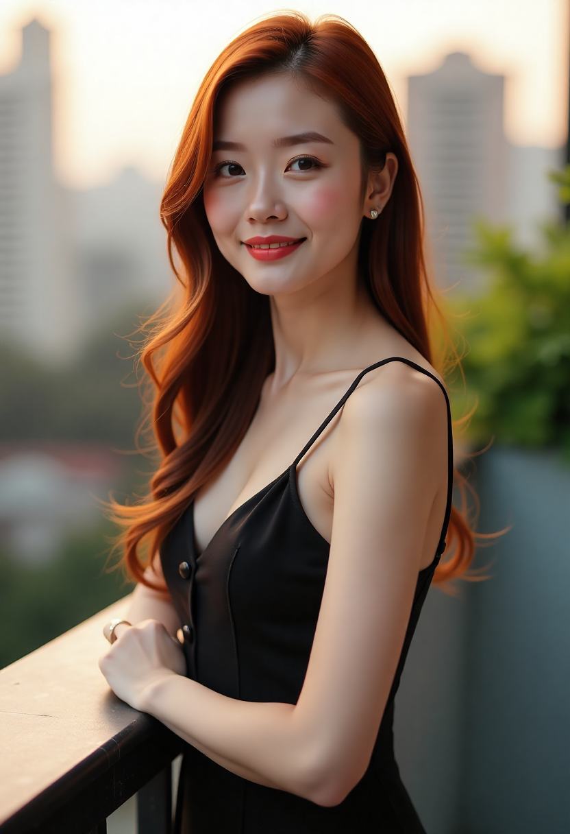 拆解随身听现场封面