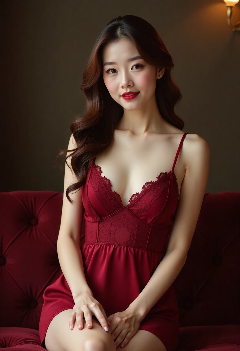 蓝白条纹头像