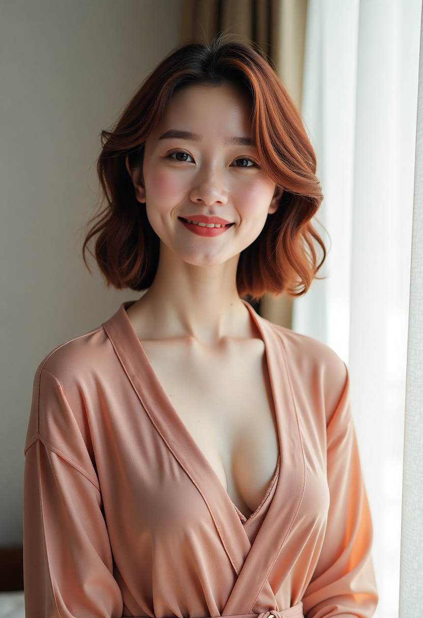 厨房杯子收纳画面