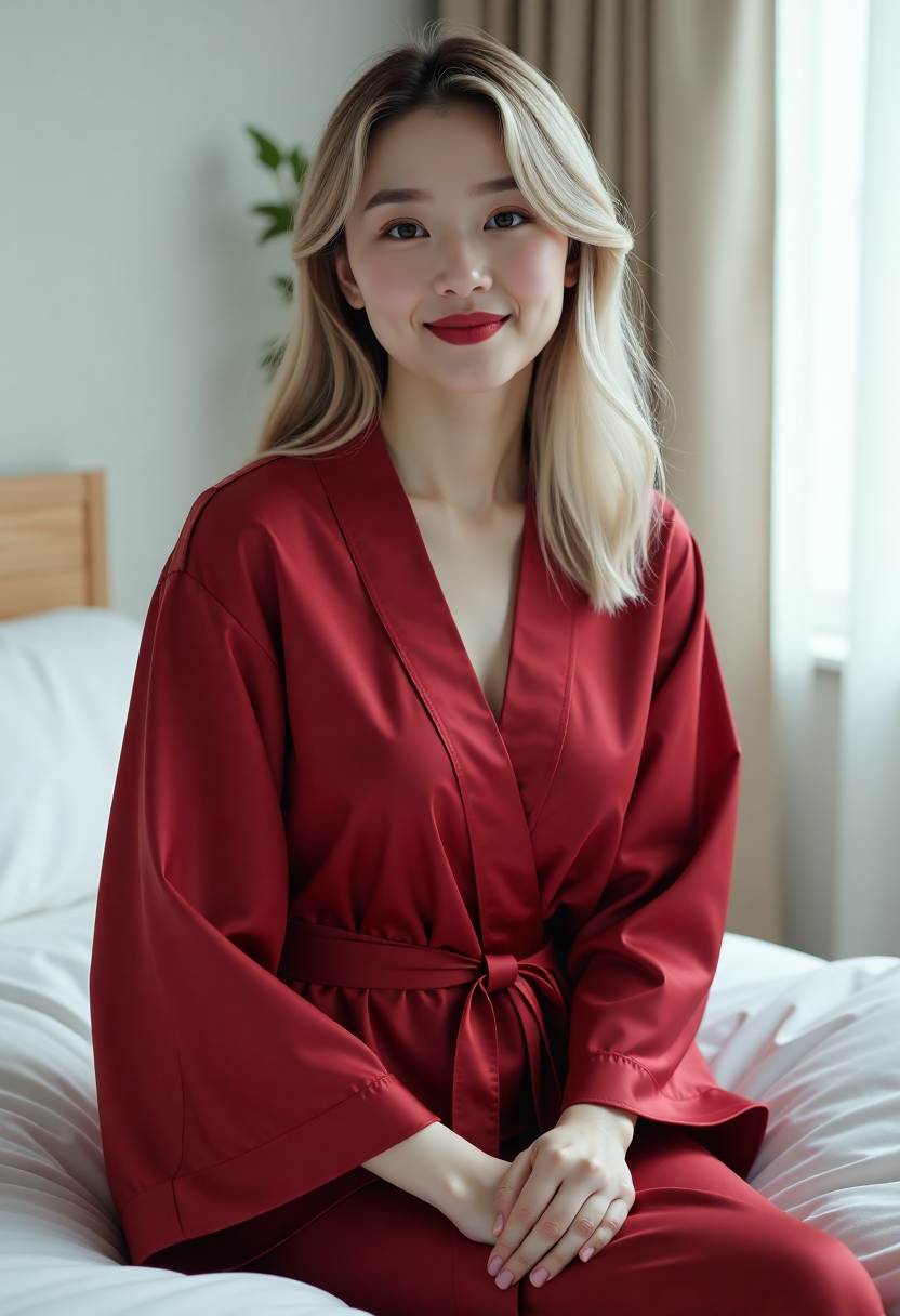 动画分镜讲解画面