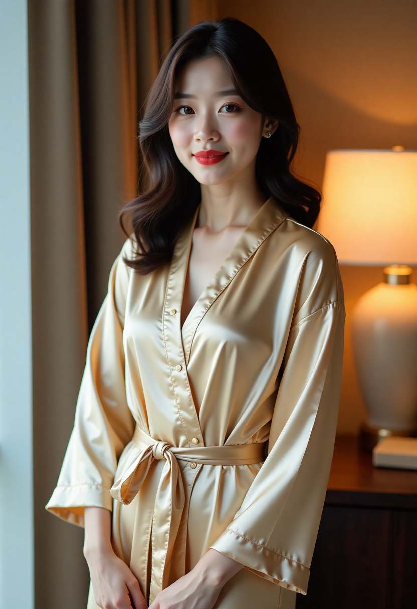 纸飞机实验室头像