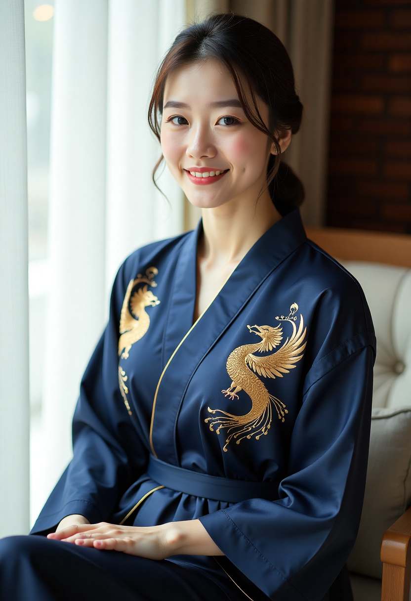 夜行电车头像