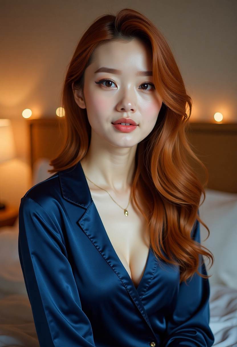 纸飞机实验室头像