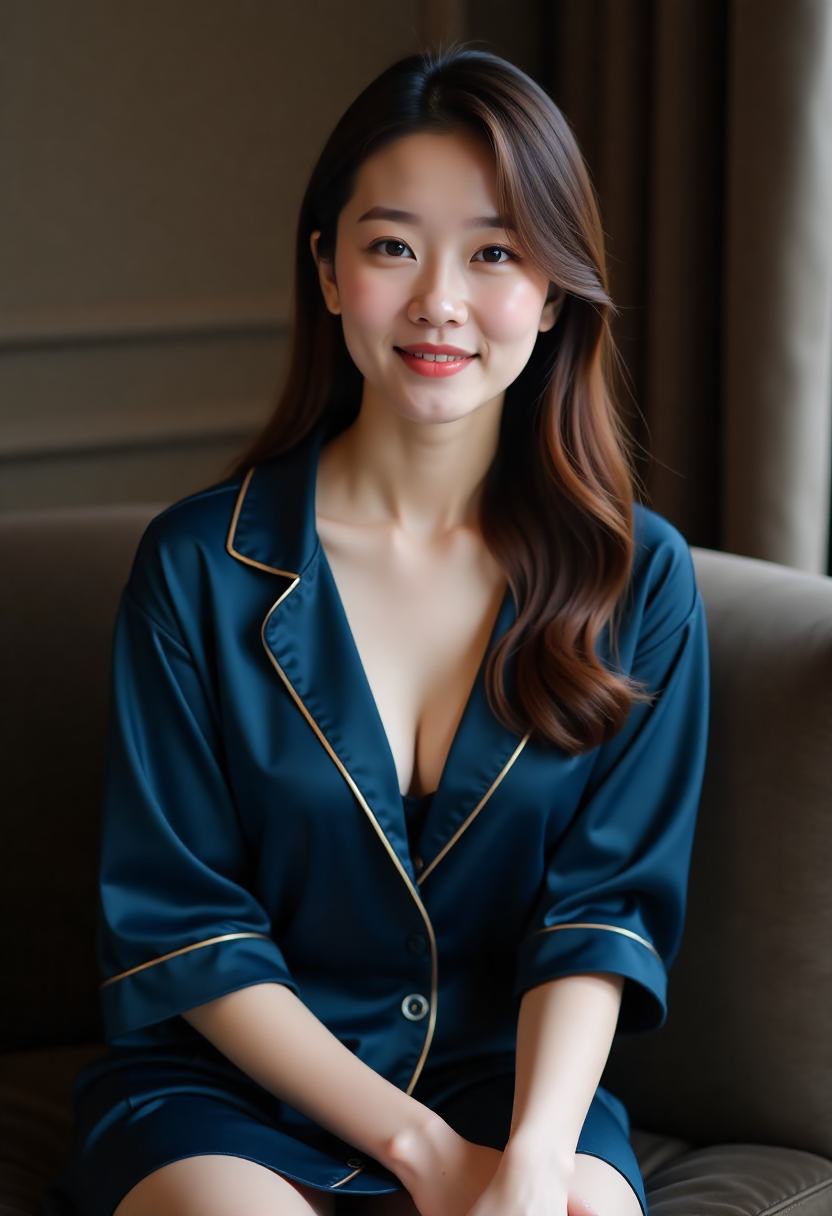 小町搬运组头像